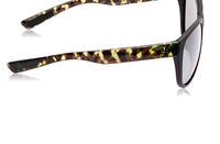 Nike - Women's Evo883 Sunglasses