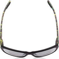 Nike - Women's Evo883 Sunglasses