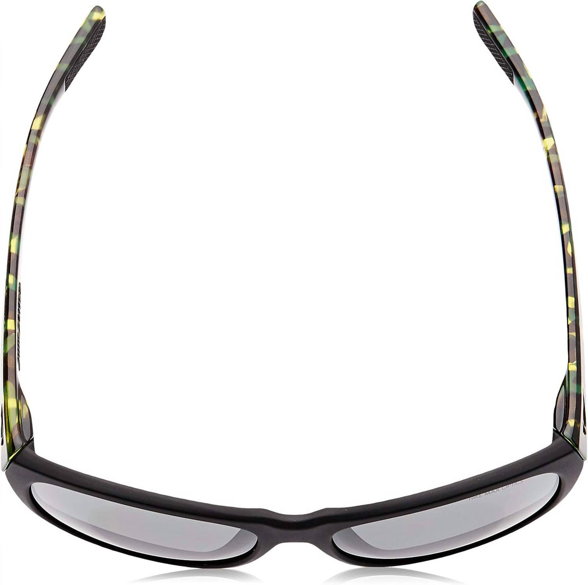 Nike - Women's Evo883 Sunglasses