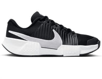 Nike - Men's Gp Challenge Pro Shoes