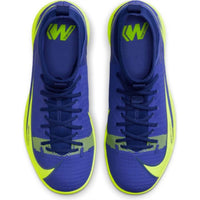 Nike - Kid's Jr Superfly 8 Academy Shoes