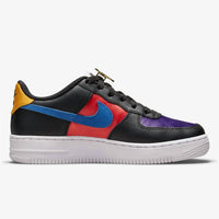 Nike - Kid's 1 Lv8 Emb Sneaker