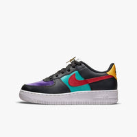 Nike - Kid's 1 Lv8 Emb Sneaker