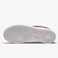 Nike - Kid's 1 Lv8 Emb Sneaker