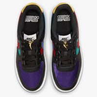 Nike - Kid's 1 Lv8 Emb Sneaker