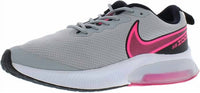 Nike - Kid's Arcadia Running Shoes
