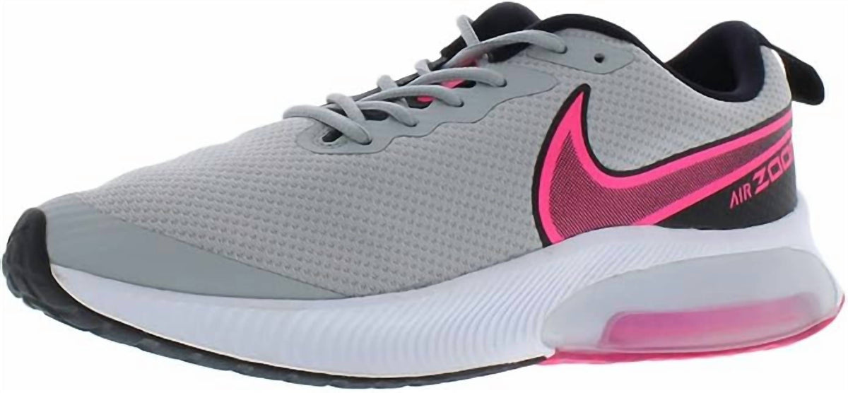 Nike - Kid's Arcadia Running Shoes