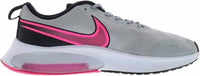 Nike - Kid's Arcadia Running Shoes