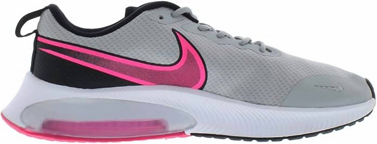 Nike - Kid's Arcadia Running Shoes