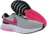 Nike - Kid's Arcadia Running Shoes