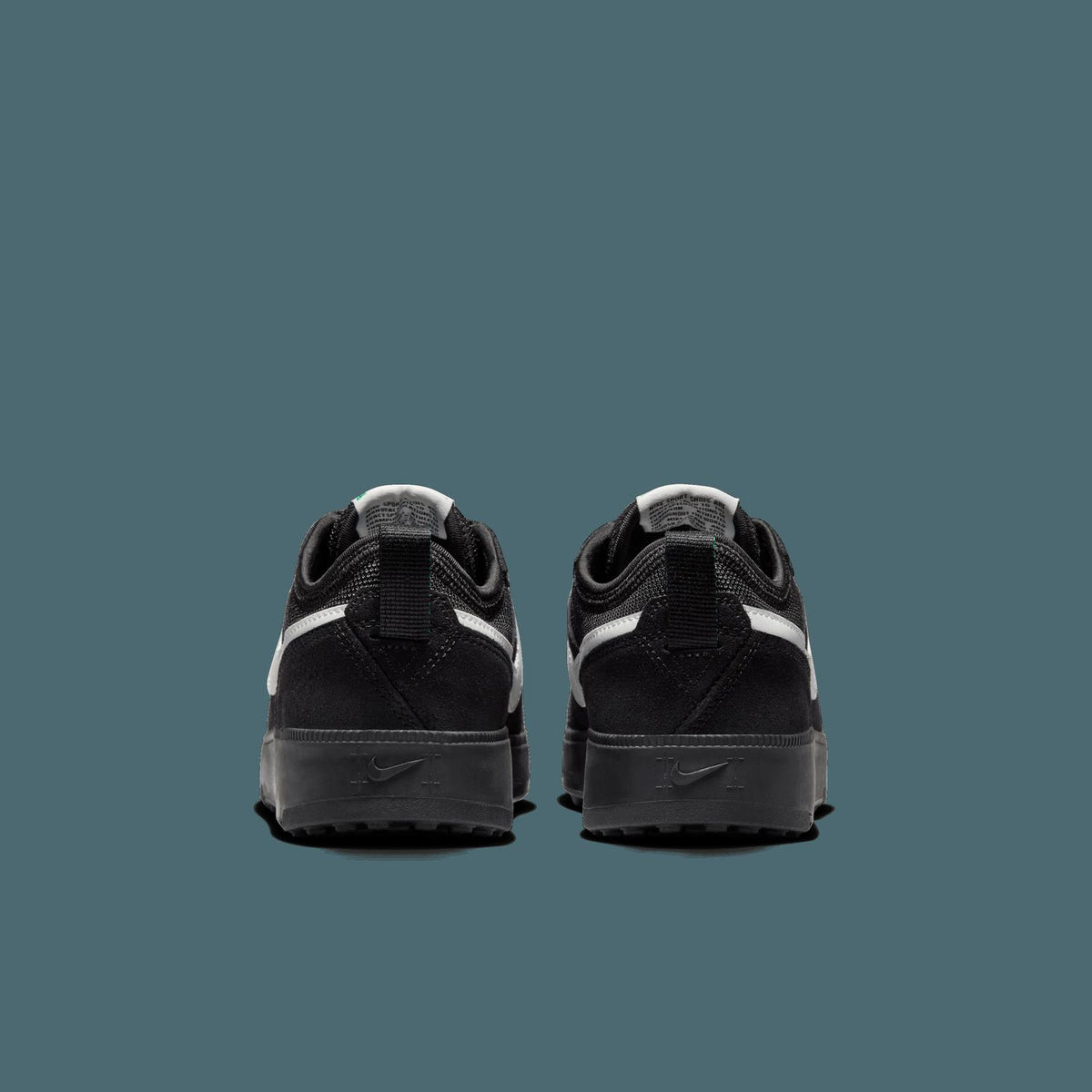 Nike - Kid's C1ty Sneakers