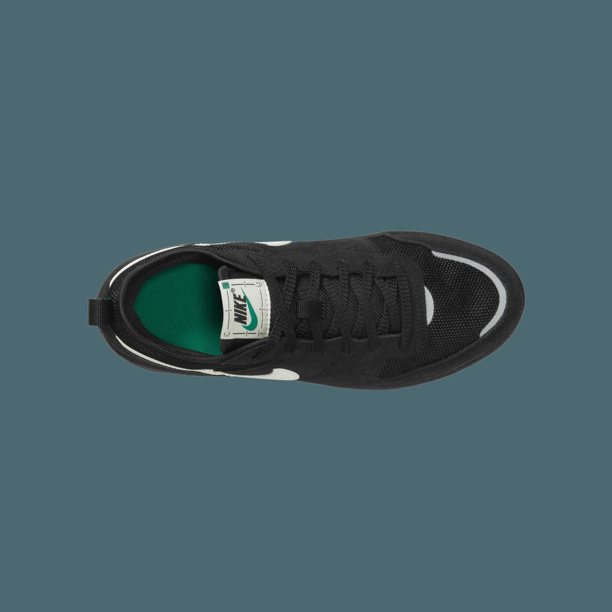 Nike - Kid's C1ty Sneakers
