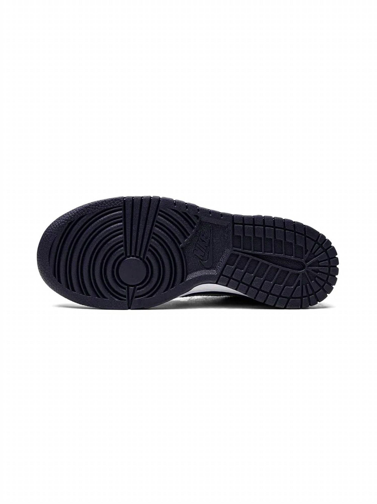 Nike - Kid's Dunk Low Sneakers