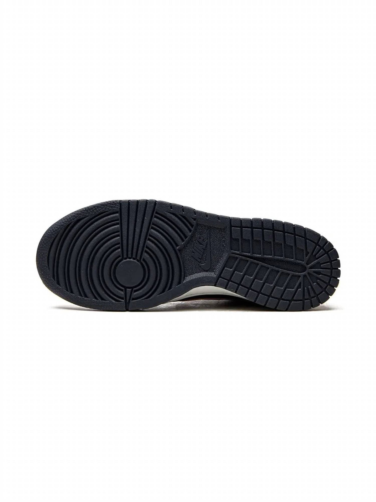 Nike - Kid's Dunk Low Sneakers