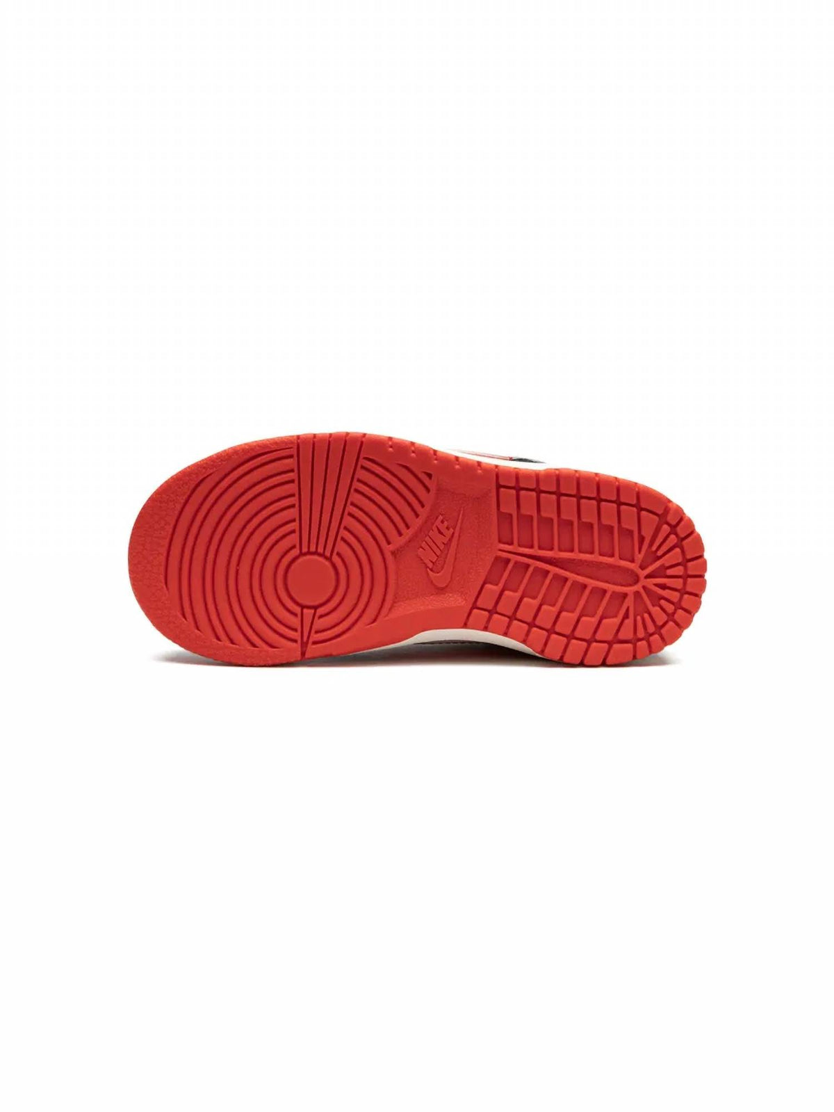 Nike - Kid's Dunk Low Sneakers