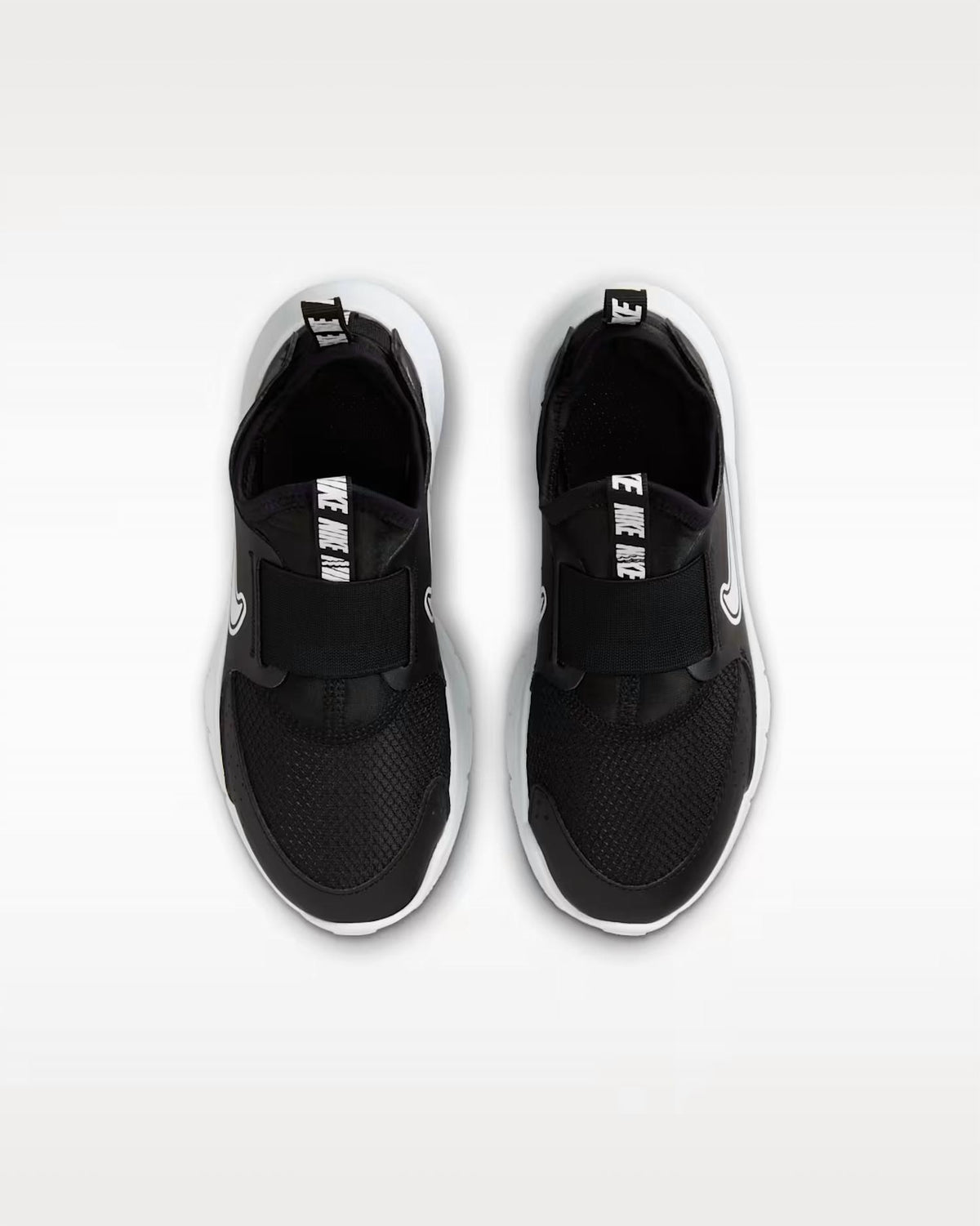 Nike - Kid's Flex Runner 3 Sneakers