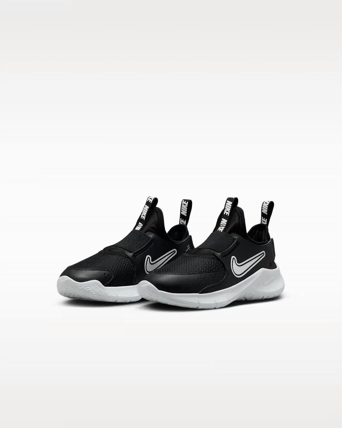 Nike - Kid's Flex Runner 3 Sneakers
