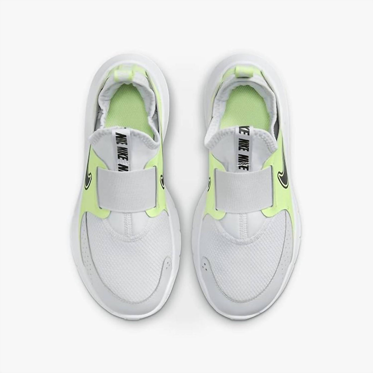 Nike - Kid's Flex Runner 3 Sneakers
