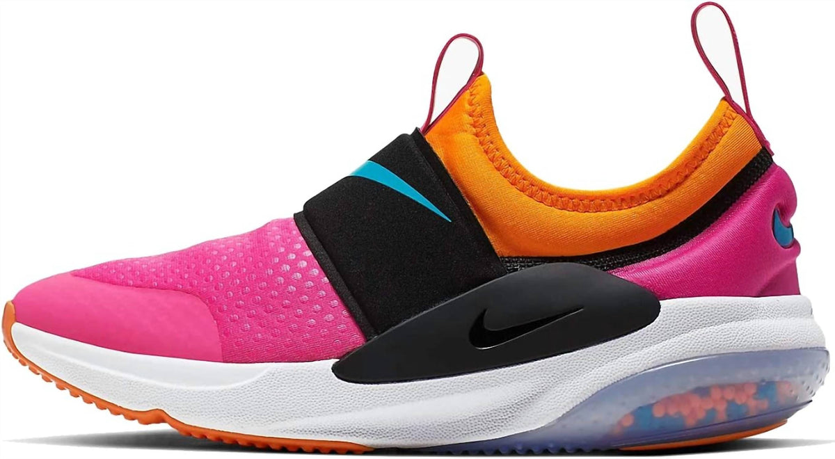 Nike - Kid's Joyride Nova Sneakers