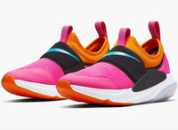 Nike - Kid's Joyride Nova Sneakers