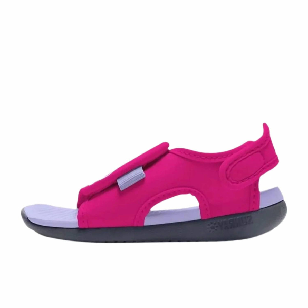 Nike - Kid's Sunray Adjust 5 V2 Gymnastics Shoe