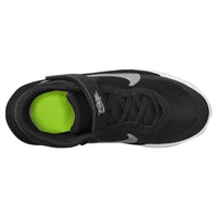 Nike - Kid's Team Hustle D10 Flyease Sneaker