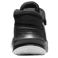 Nike - Kid's Team Hustle D10 Flyease Sneaker
