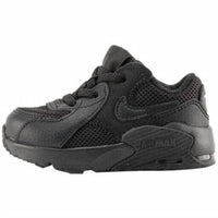 Nike - Kids Air Max Excee Sneaker