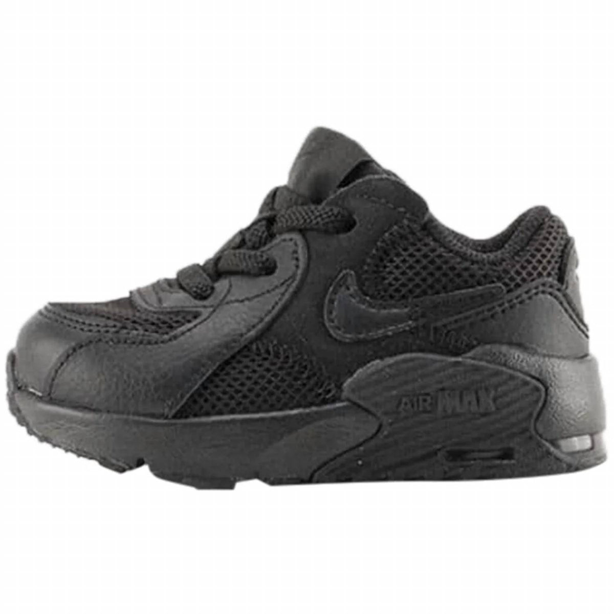 Nike - Kids Air Max Excee Sneaker