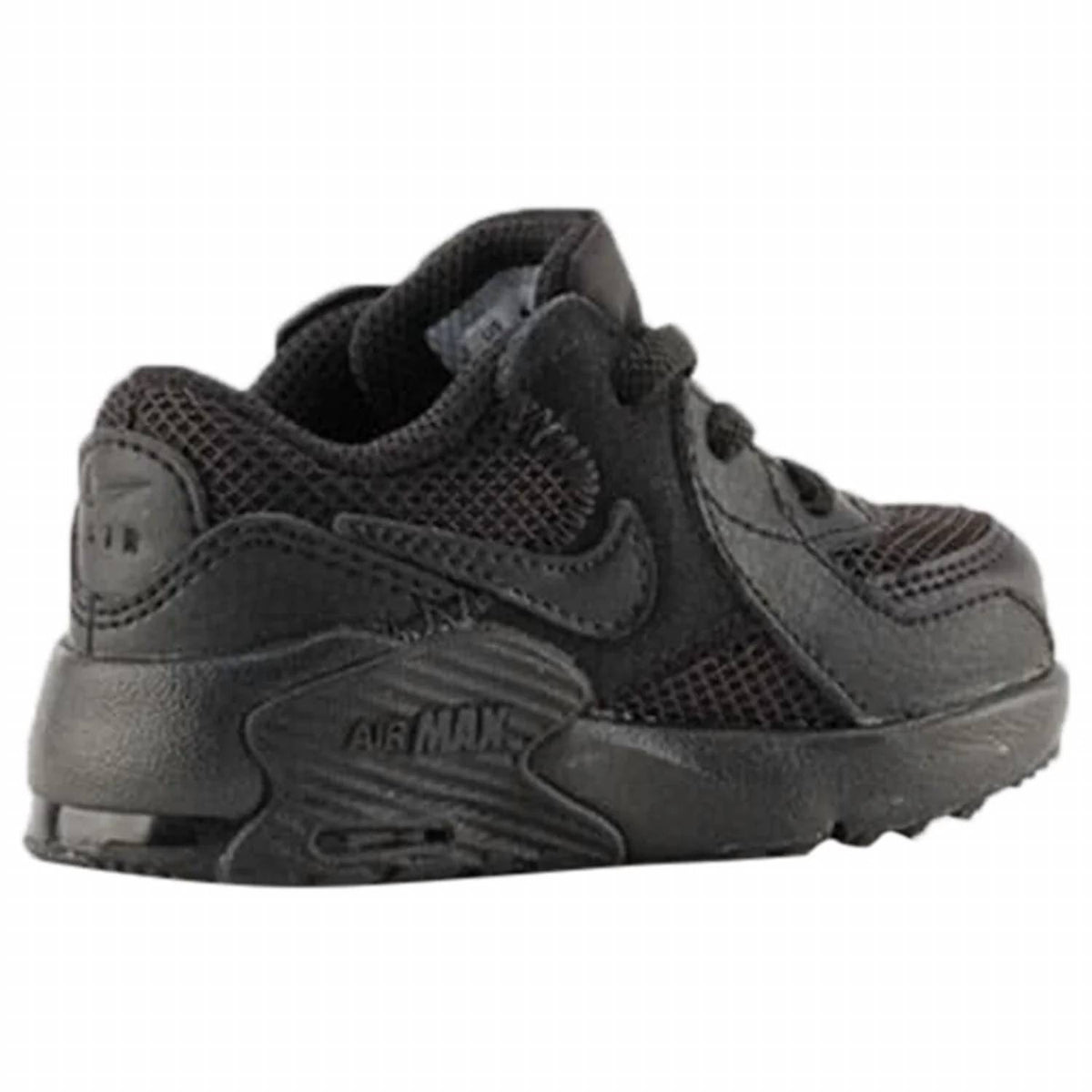 Nike - Kids Air Max Excee Sneaker