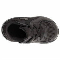 Nike - Kids Air Max Excee Sneaker
