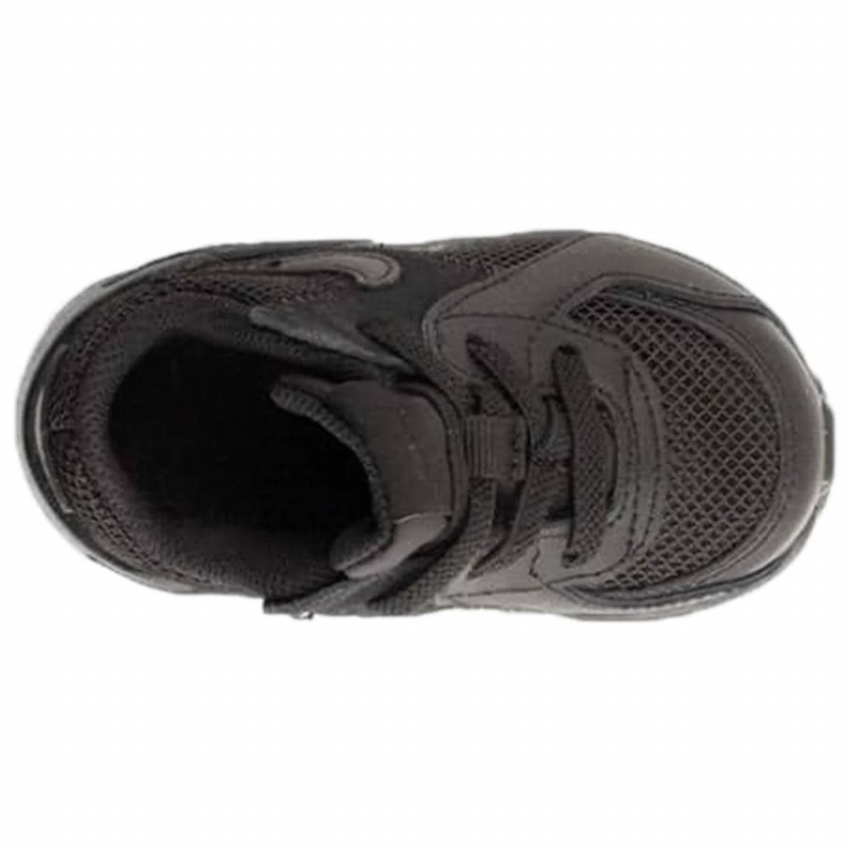 Nike - Kids Air Max Excee Sneaker