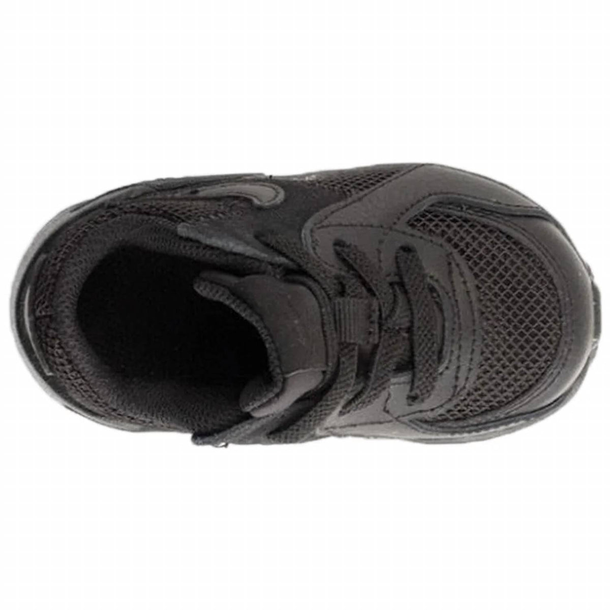 Nike - Kids Air Max Excee Sneaker