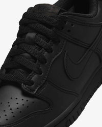 Nike - Kids Dunk Shoe