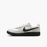 Nike - Kids Field General Sneakers