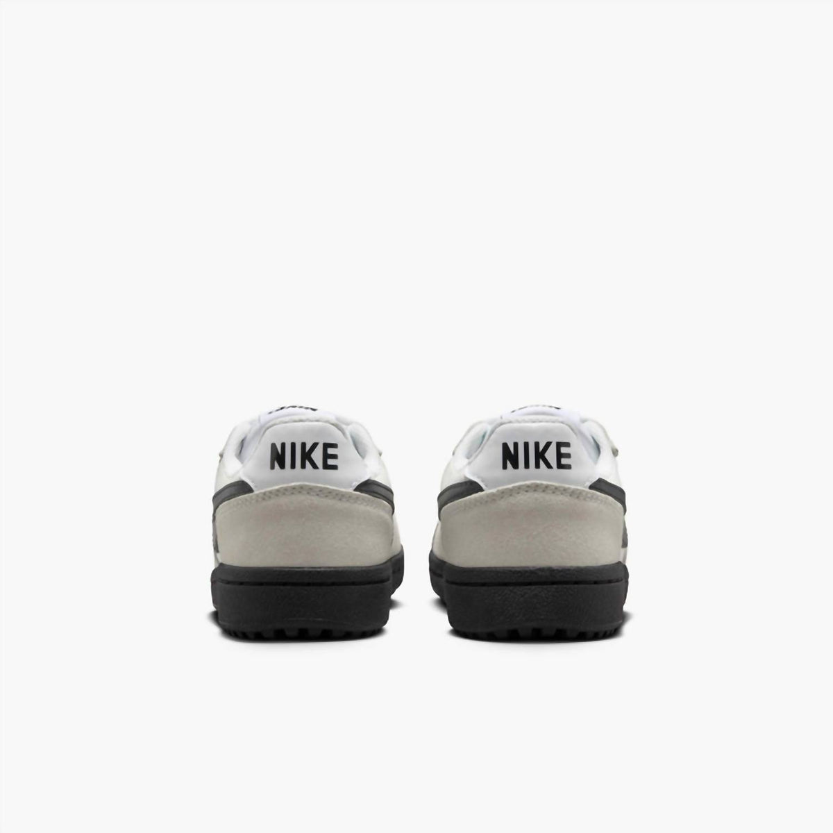 Nike - Kids Field General Sneakers