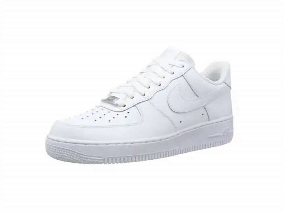 Nike - Men's Air Force 1 '07 Low Shoe