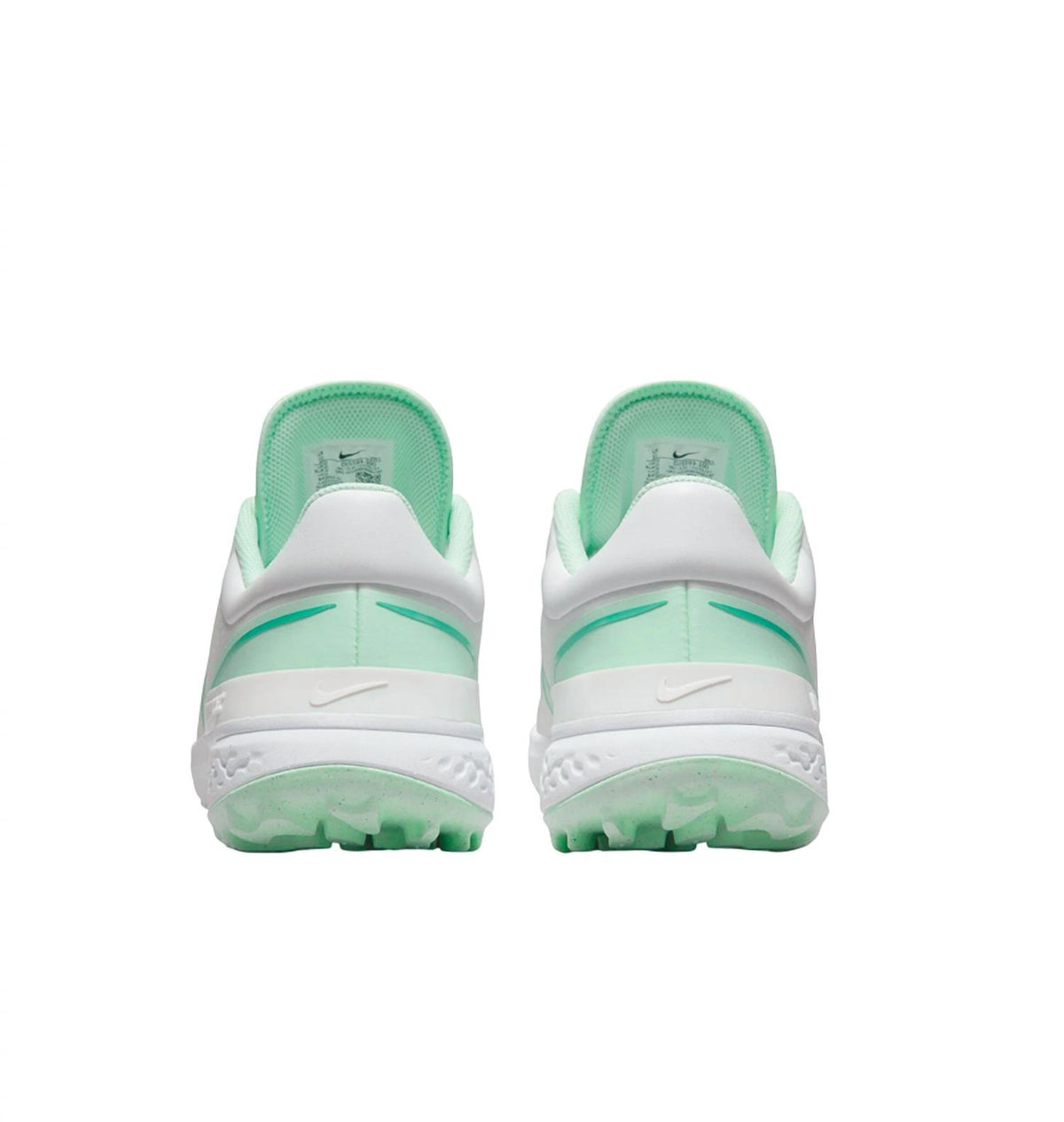 Nike - Men Infinity Pro 2 Golf Shoes