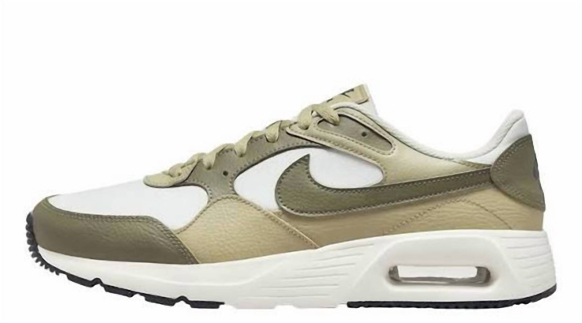 Nike - Men’s 2024 Air Max SC Sneaker