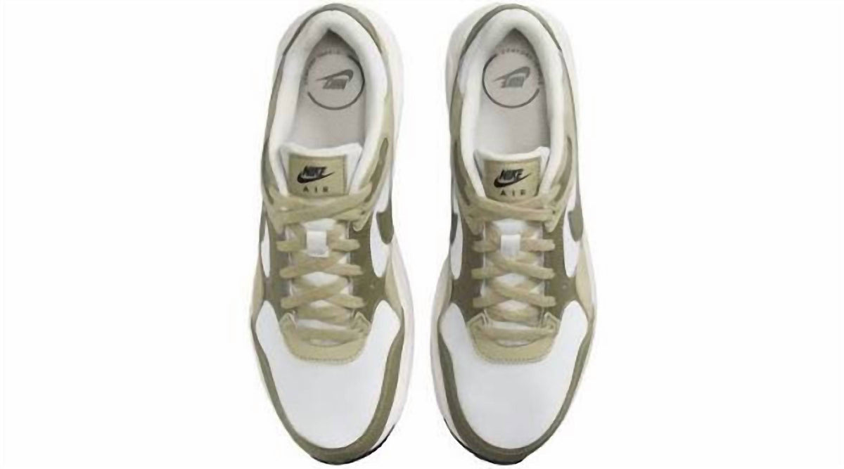 Nike - Men’s 2024 Air Max SC Sneaker