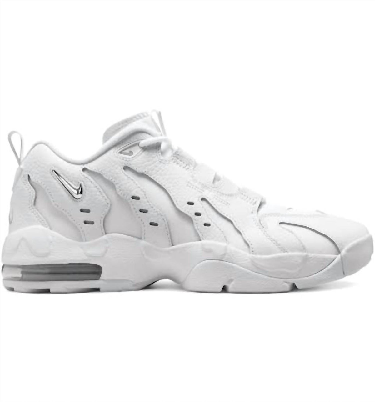 Nike - Men's Air Dt Max '96 Low Sneaker