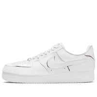 Nike - Men's Air Force 1/1 Sneakers
