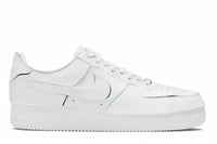Nike - Men's Air Force 1/1 Sneakers
