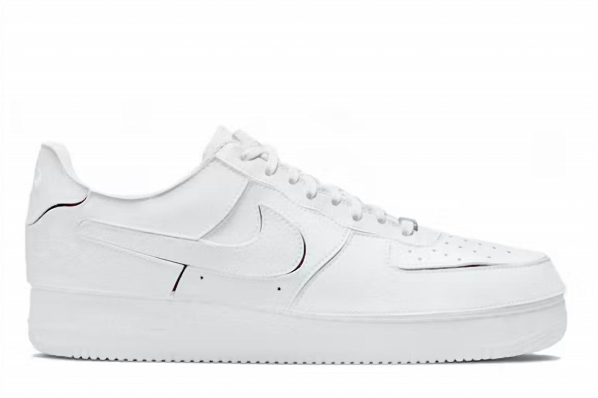 Nike - Men's Air Force 1/1 Sneakers