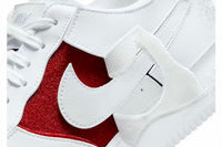 Nike - Men's Air Force 1/1 Sneakers