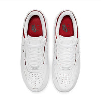 Nike - Men's Air Force 1/1 Sneakers