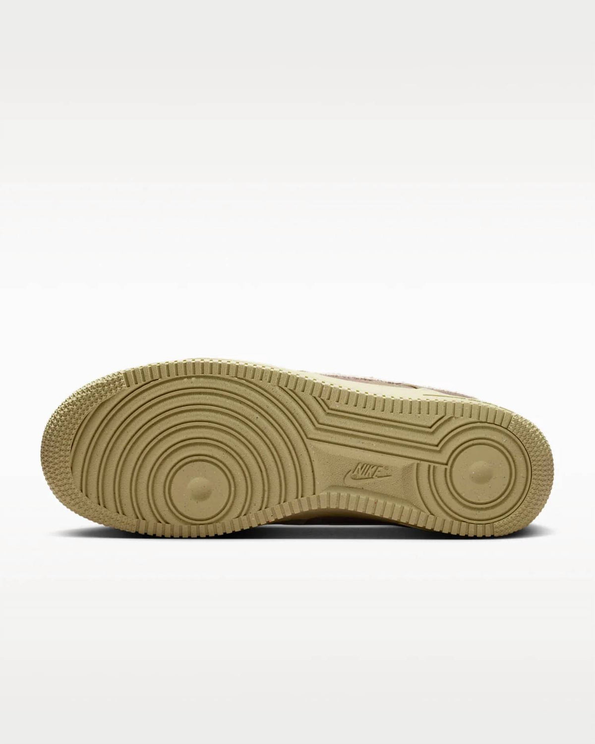 Nike - Men's Air Force 1 Low Sneakers