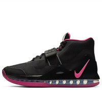 Nike - Men's Air Force Max Sneaker