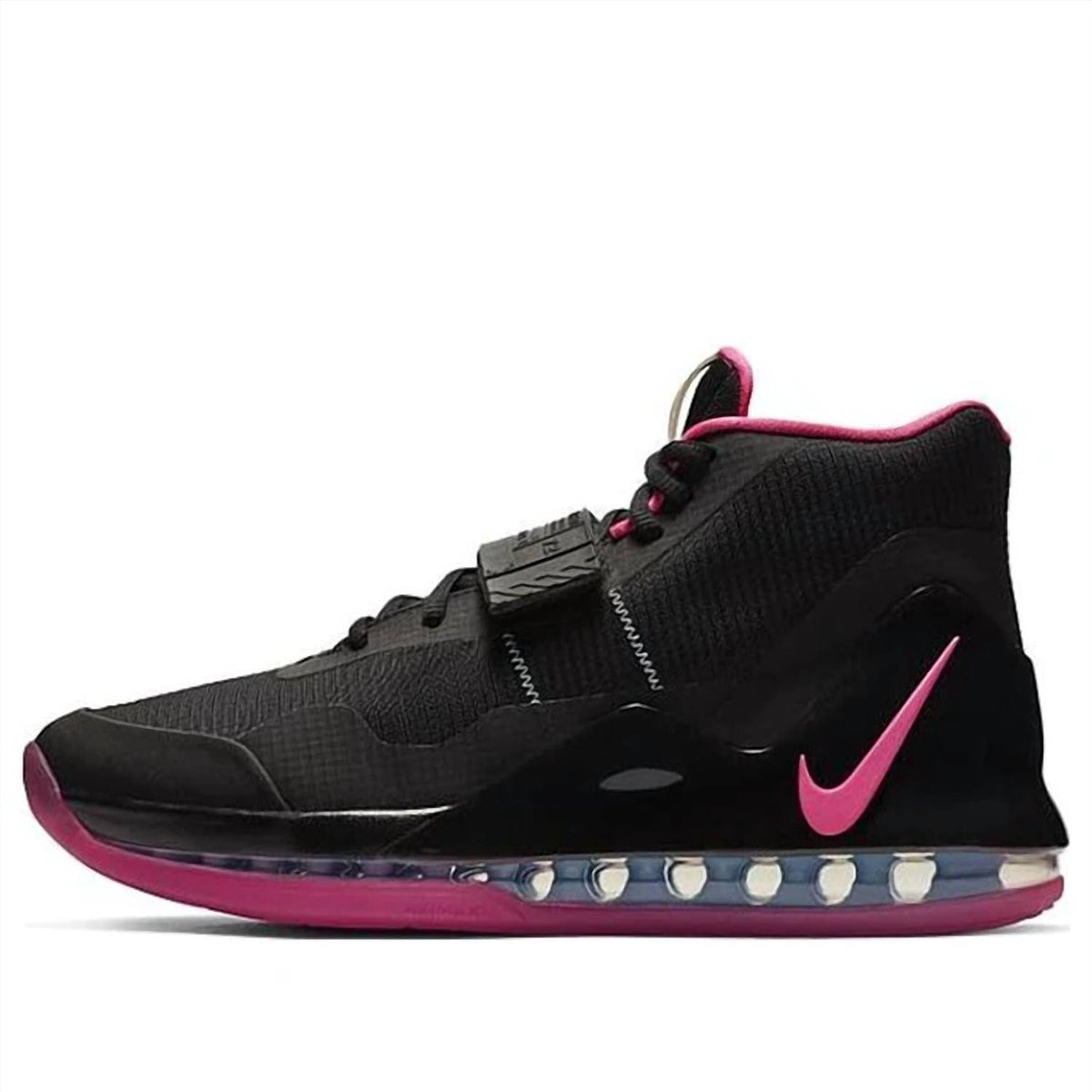 Nike - Men's Air Force Max Sneaker