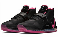 Nike - Men's Air Force Max Sneaker
